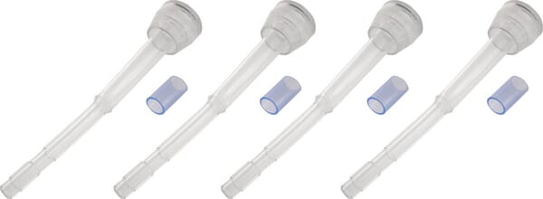 Guma struková, vhodná pro Alfa Laval