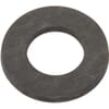 Gasket for drinking trough OK121
