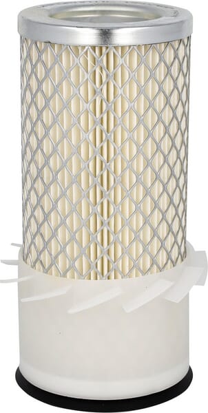 Filtre à air extérieur — réf. VPD7617