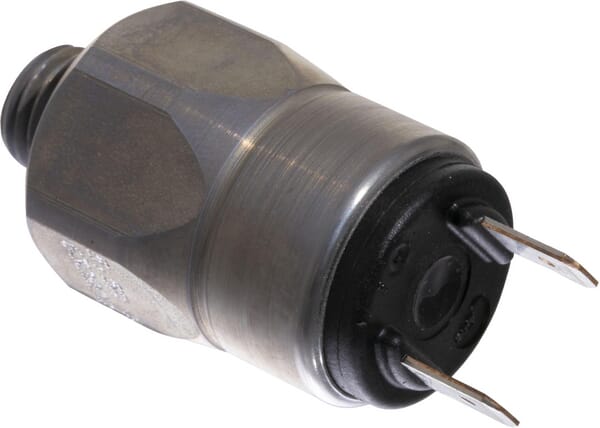 Pressostat vue 2