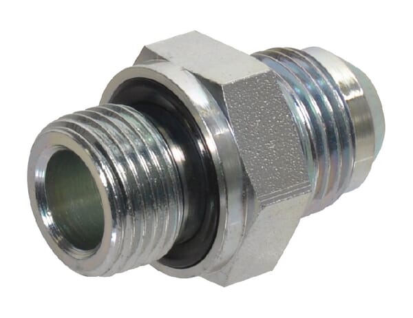 Réducteur JIC/ métr. 3/4"x M18 · réf. RIM1218WD