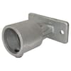 Wall attachment hinge D-169