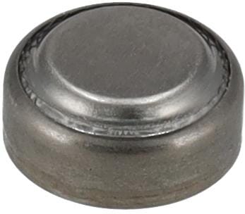 Baterie do naslouchadel, typ 312