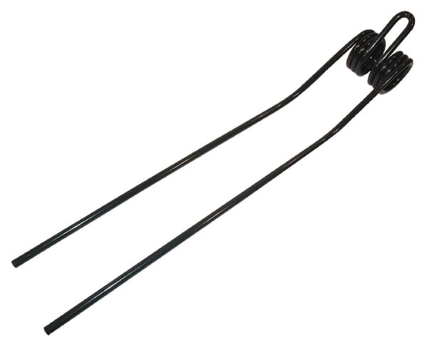 Dent d'andaineuse adapt. sur Kuhn — réf. K8013670KR