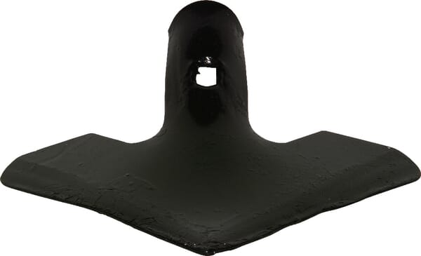 Soc triangulaire 250x6 · réf. CP4201V