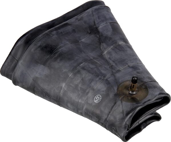 Chambre à air pour jante Ø 15", 29x12.50-15, valve droite TR13, Kramp — réf. 29125015TR13