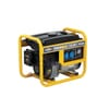 1 Phasen Generator Promax 3500 A