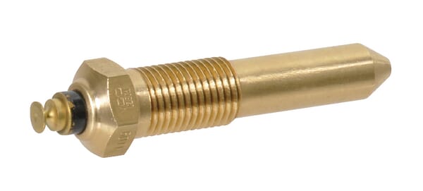 Emetteur de temperature du moteur · réf. X830030059000