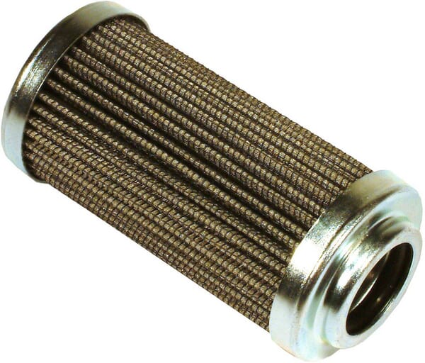 Filtre Hydraulique — réf. VPK5526