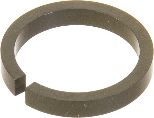 Joint — réf. 89821817