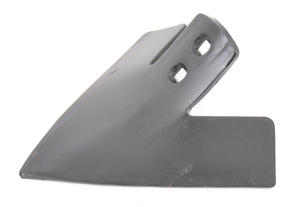 6331P35 Soc triangulaire 250x8 P.35 · réf. CP409691