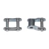 Racores y semimallas DIN 8187 simplex
