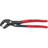 85.51 Hose Clamp Pliers for Click clamps