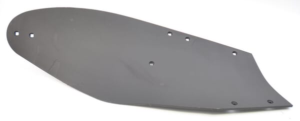 Versoir bore D HL 16" p/Goizin · réf. 011625N