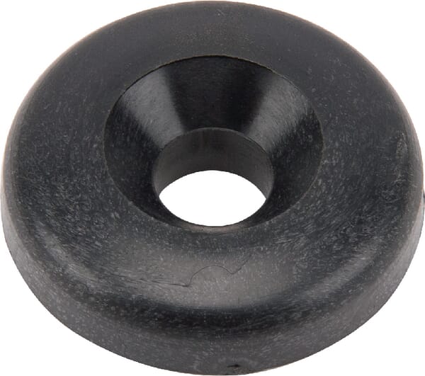 Rosette 30 mm Zetor · réf. 83368305