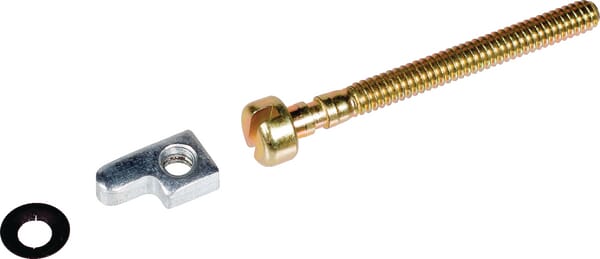 Regulátor pro pilový list