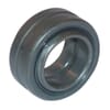 INA radial spherical plain bearing, GE..DO series