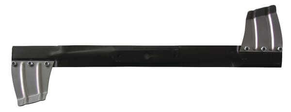 Lame AL-KO 74 cm cpl. · réf. AK514657