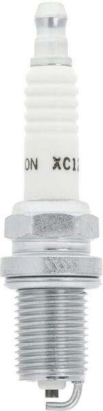 Zapalovací svíčka Champion