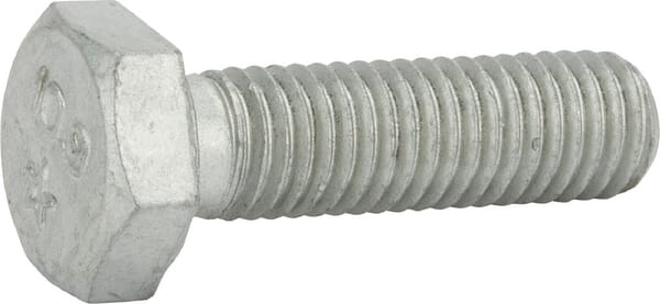 Vis HM10x35 gauche — réf. ET71031