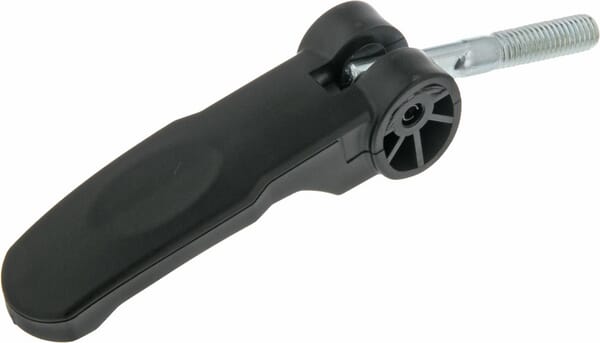 Rychlosvorka rukojeti