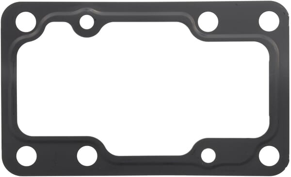 Těsnění palivového čerpadla