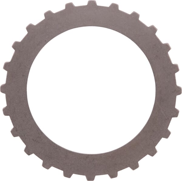 Disque — réf. 71448936N