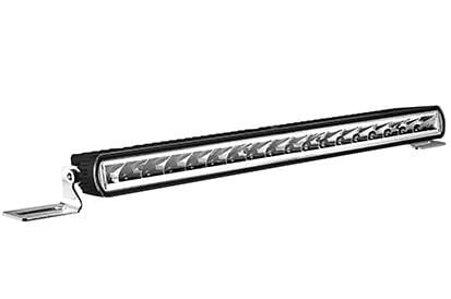 Barre lumineuse LED 3900 Lm — réf. VLC6197