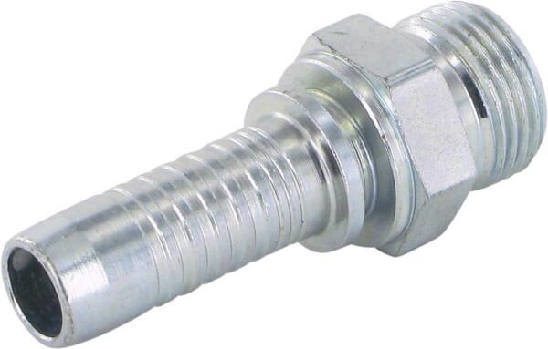 Raccord DN13-M20x150-13 gaz · réf. PRF1320