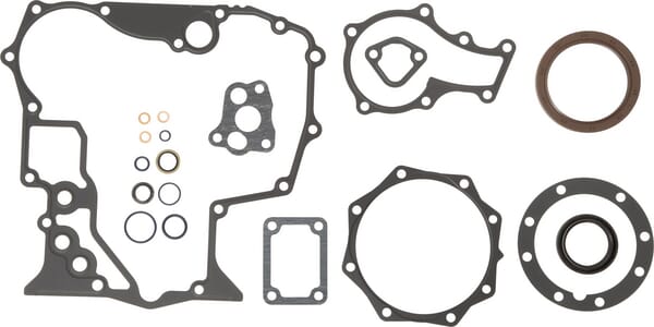 Kit de joints moteur inférieur · réf. 1G47099366