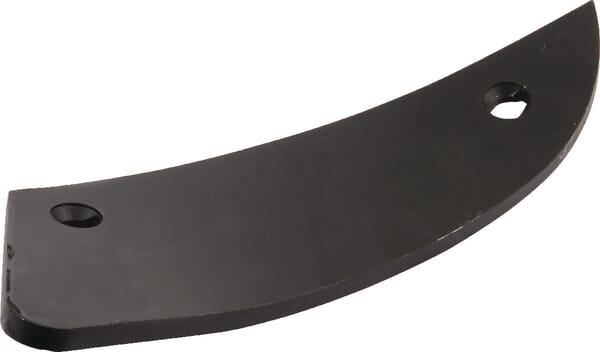 Etrave D. vue 2