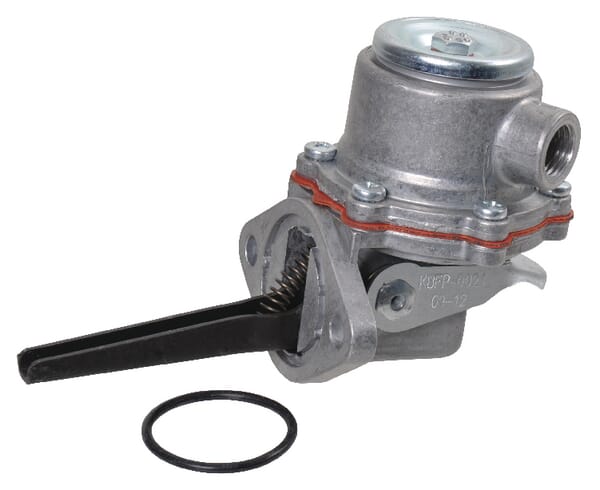 Pompe à carburant — réf. 3132697R92KR