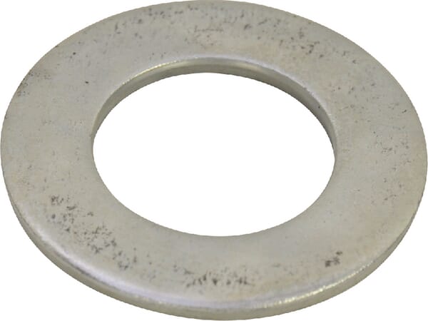 Rondelle plate 80x45x4 · réf. 850110799