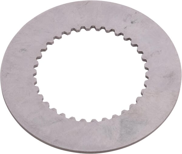 Disque — réf. 1760403802