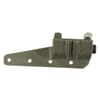 Above Knife Head ESM