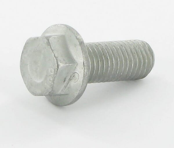 Boulon de sécurité M12x30 · réf. VF06214155