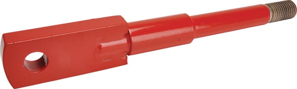 Pièce pour stabilisateur · réf. 101110031