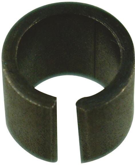 Douille EG12/16X15-DIN1498 · réf. 3173303