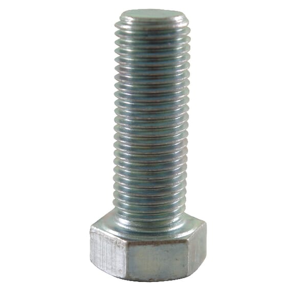 Boulon 7/16" UNF · réf. 1134631101