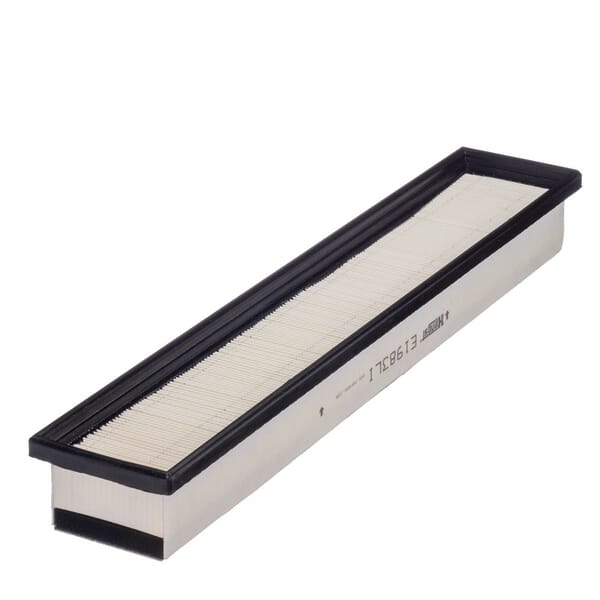 Filtre de cabine — réf. E7946LI