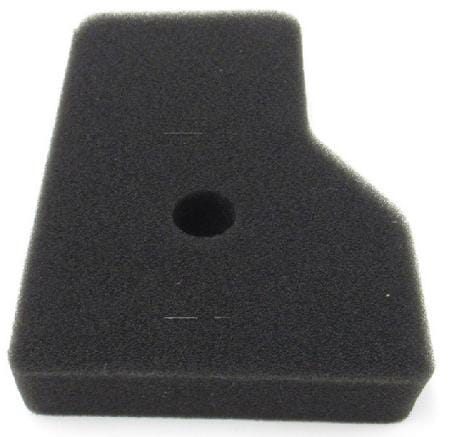 Filtre à mousse — réf. 311388GS