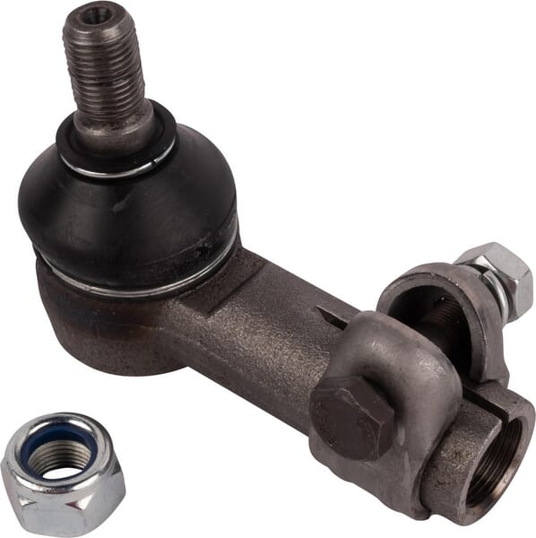 Palier pivotant avec bride — réf. 3415570N