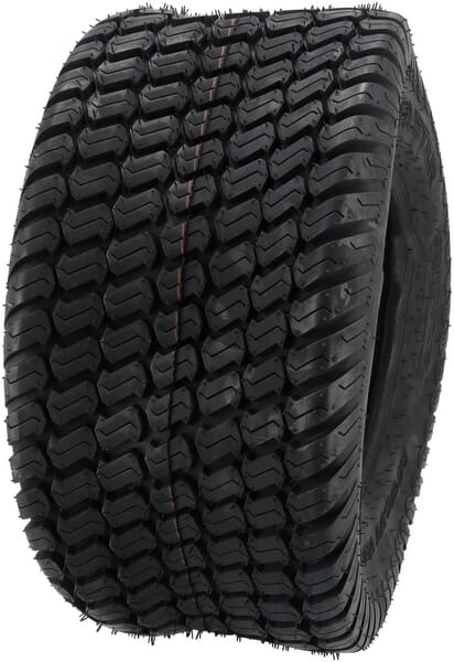 Pneu 26x12.00-12 NHS TL 4PR 100 A4 Multi Trac C/S · réf. 261200124TLTURFMAS