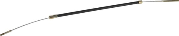 Cable frein a main — réf. 57112730
