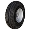 +Wheels for agricultural machinery