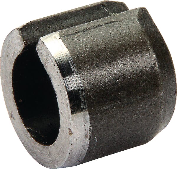 Goupille élastique 16 X 14 acier — réf. DI122
