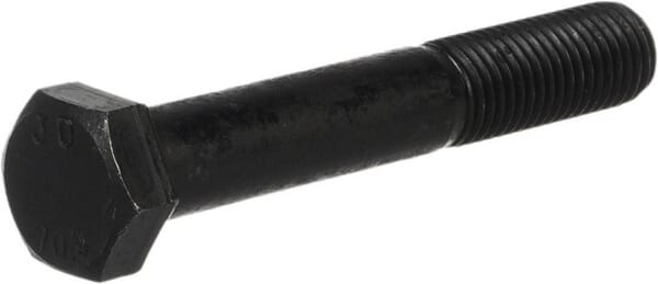 Boulon 16x100x2 10.9 TL Tortella · réf. 4002390