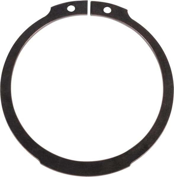 Bague élastique · réf. 0630501045