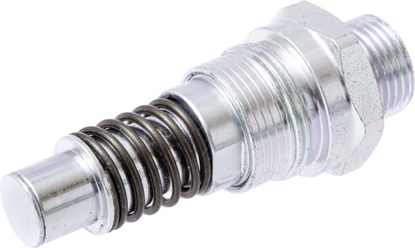 Pikaliitin Patruuna Multifaster - Multifaster - KIT2FNB38218F - 1