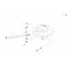 005 Tine Support Accessories